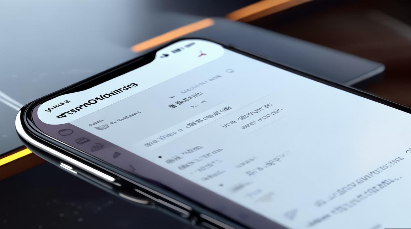 小米12S Ultra流量监控在哪找?怎么用才不超量?