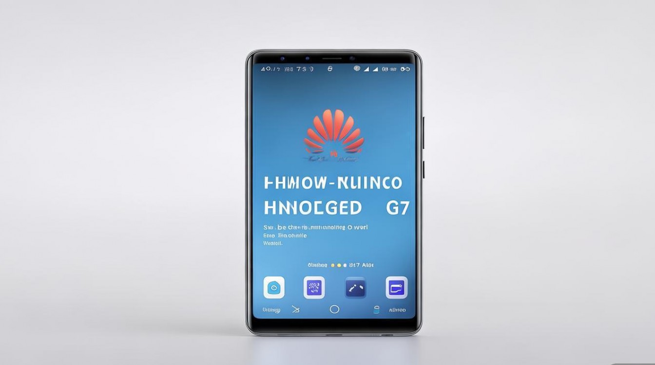 华为g7忘记密码怎么解锁？华为g7硬解方法是什么？
