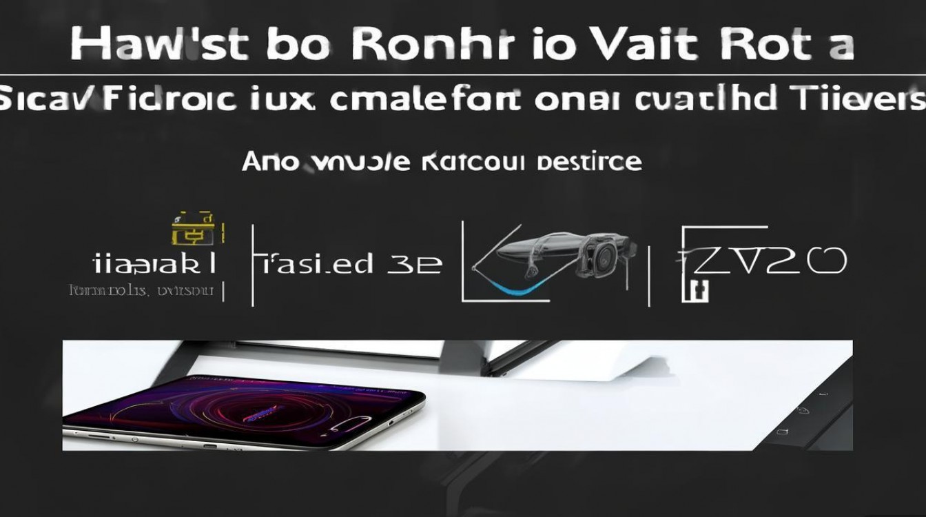 VIVO X20无法开机，怎么导入刷机包救砖？