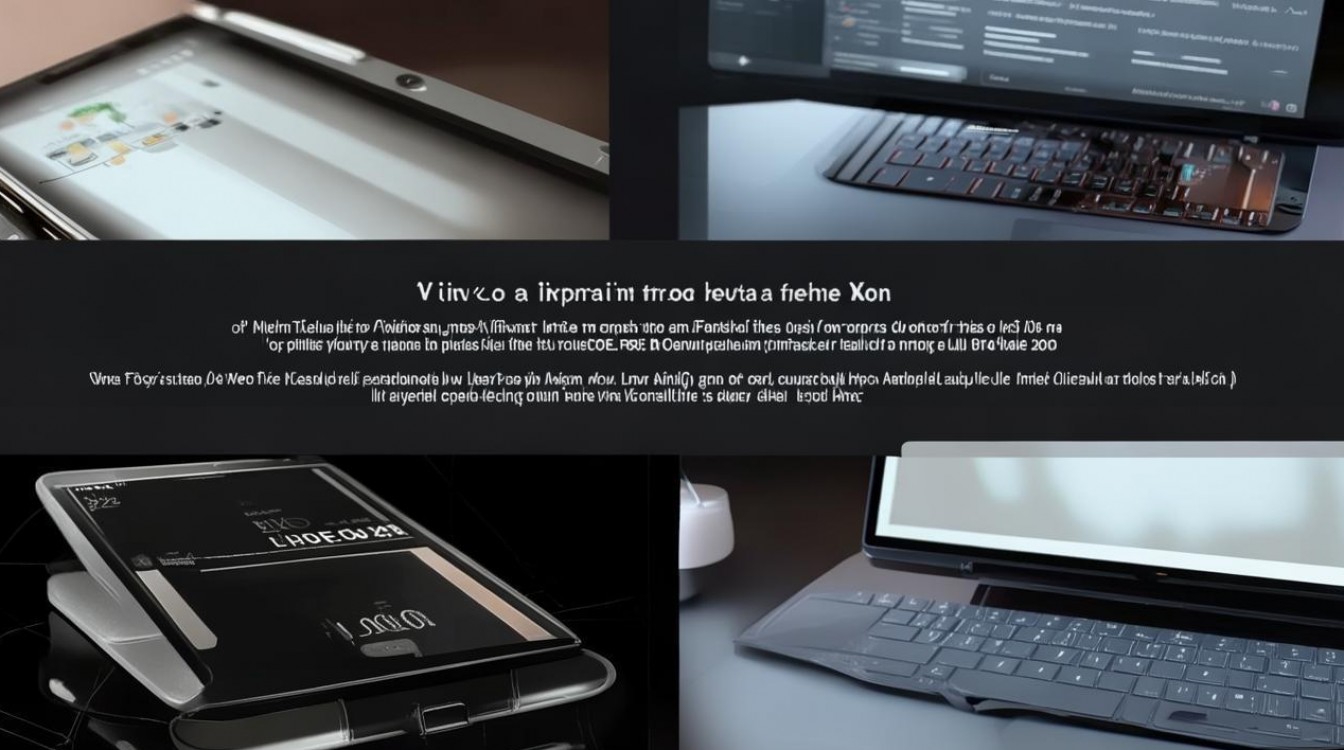 VIVO X20无法开机，怎么导入刷机包救砖？