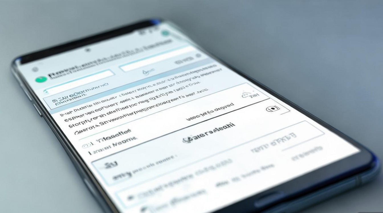 华为手机密码忘记怎么破解？没有数据备份怎么办？