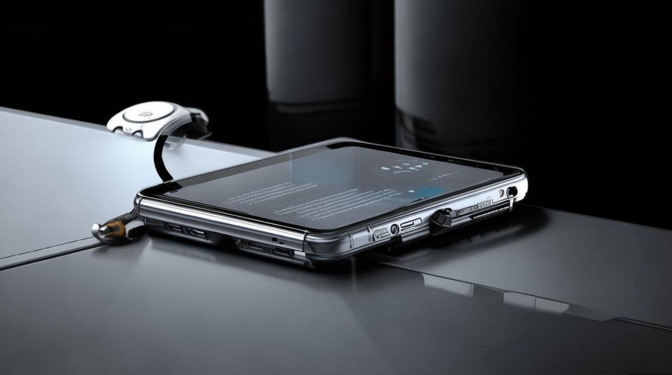 OPPO手机怎么连手柄？蓝牙/有线手柄连接方法详解