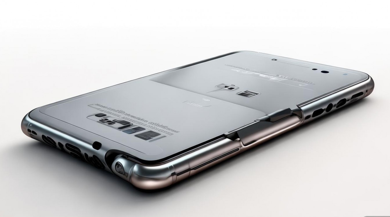 OPPO手机怎么连手柄？蓝牙/有线手柄连接方法详解