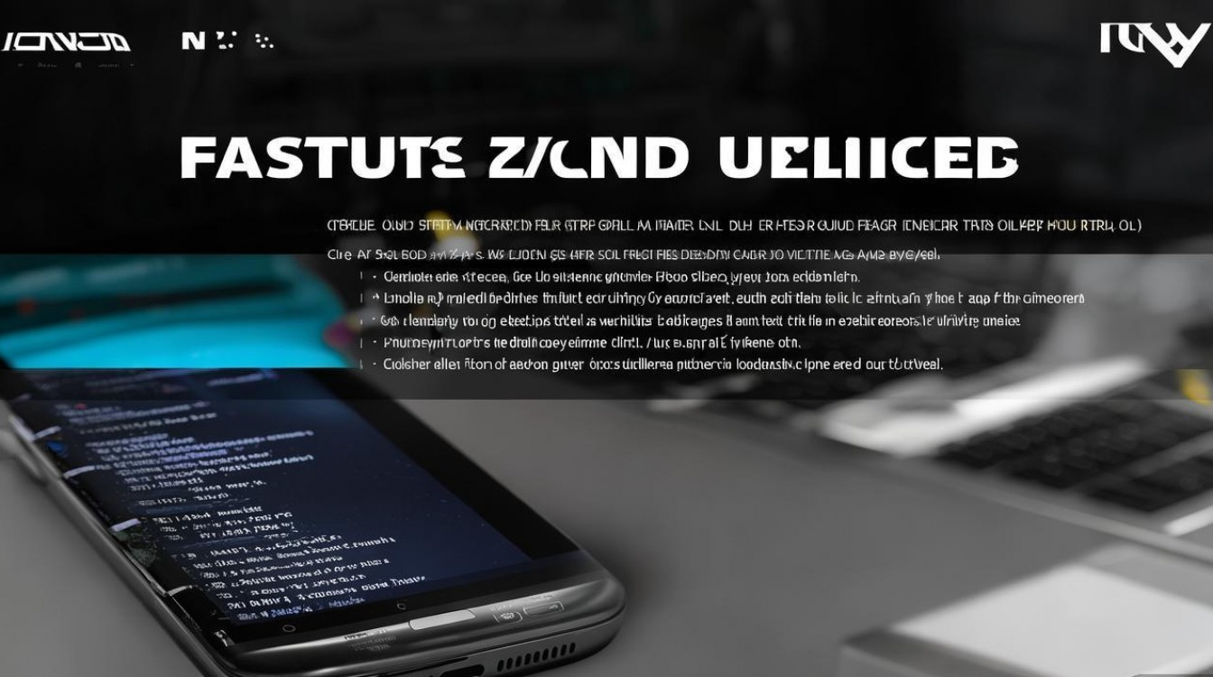 vivo z1手机刷机解锁教程详细步骤是什么？