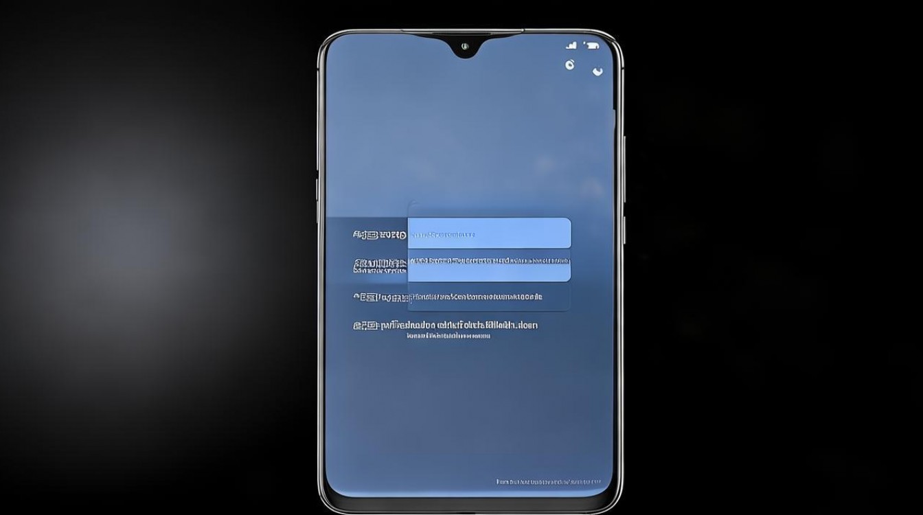 vivo y51进fastboot模式的具体操作步骤是什么?