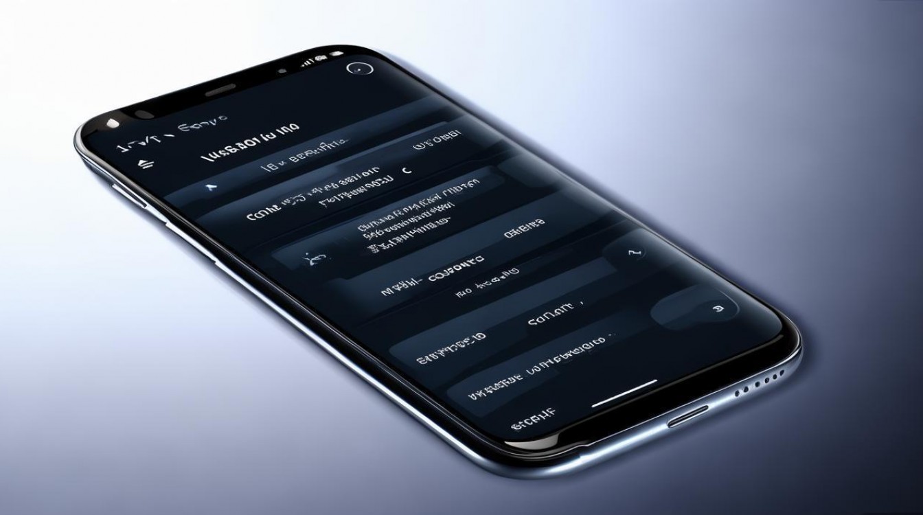 vivo y51进fastboot模式的具体操作步骤是什么?