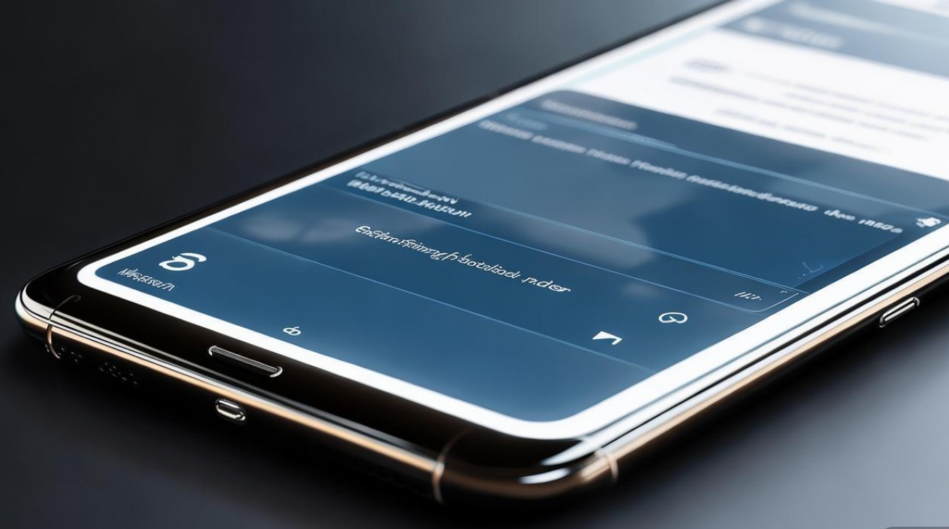 vivo y51进fastboot模式的具体操作步骤是什么?