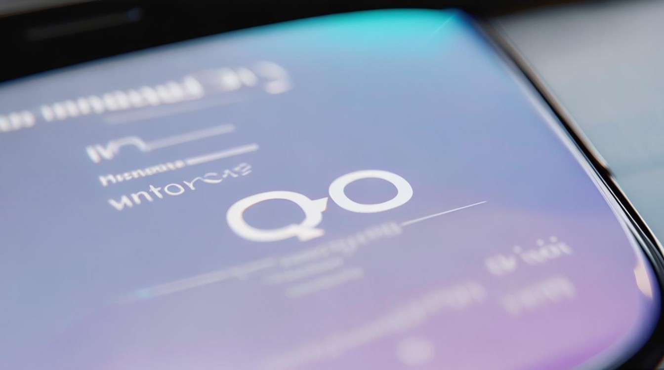 vivo i手机怎么看充电次数？电池寿命查询方法是什么？