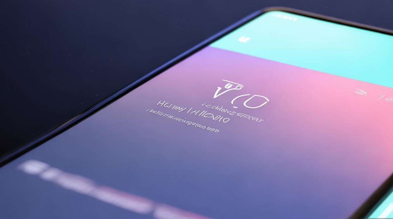 vivo i手机怎么看充电次数？电池寿命查询方法是什么？