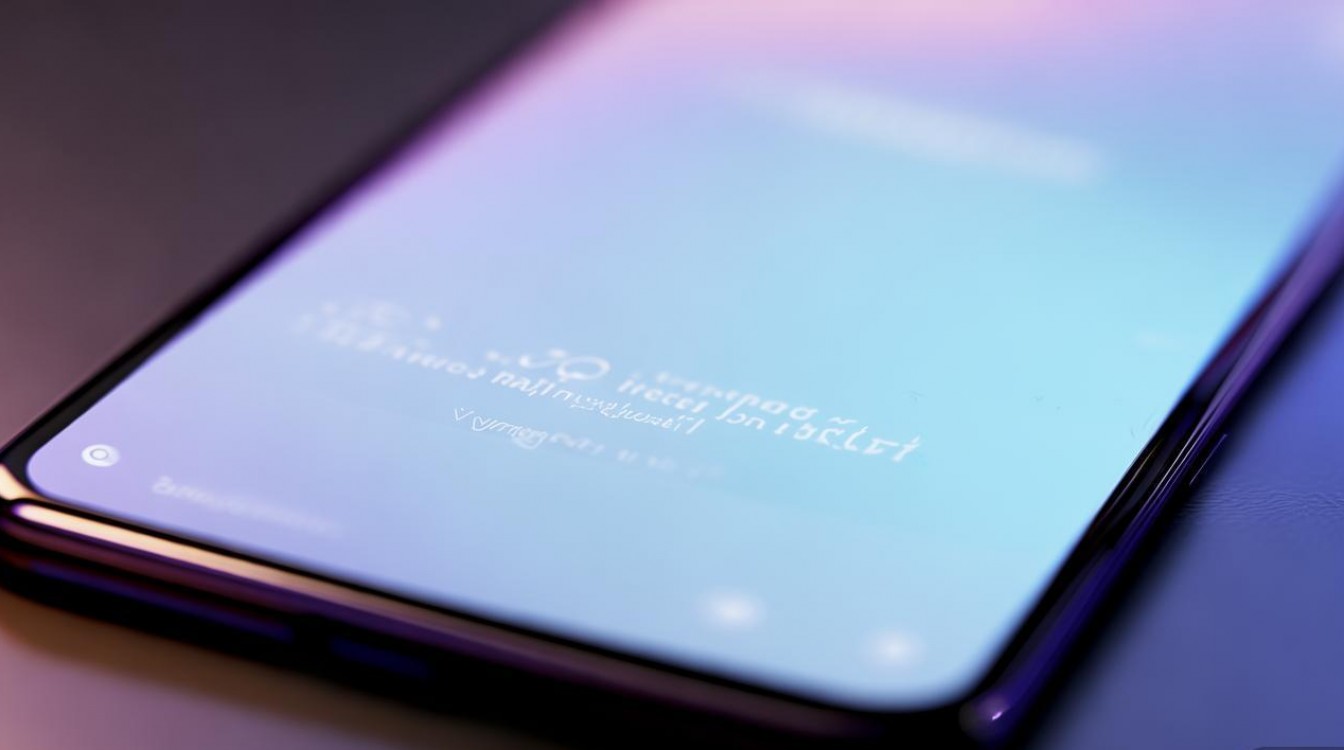 vivo i手机怎么看充电次数？电池寿命查询方法是什么？