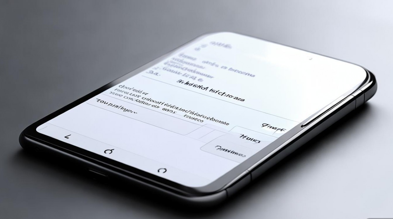 华为手机怎么解锁刷机？官方途径与第三方工具怎么选？