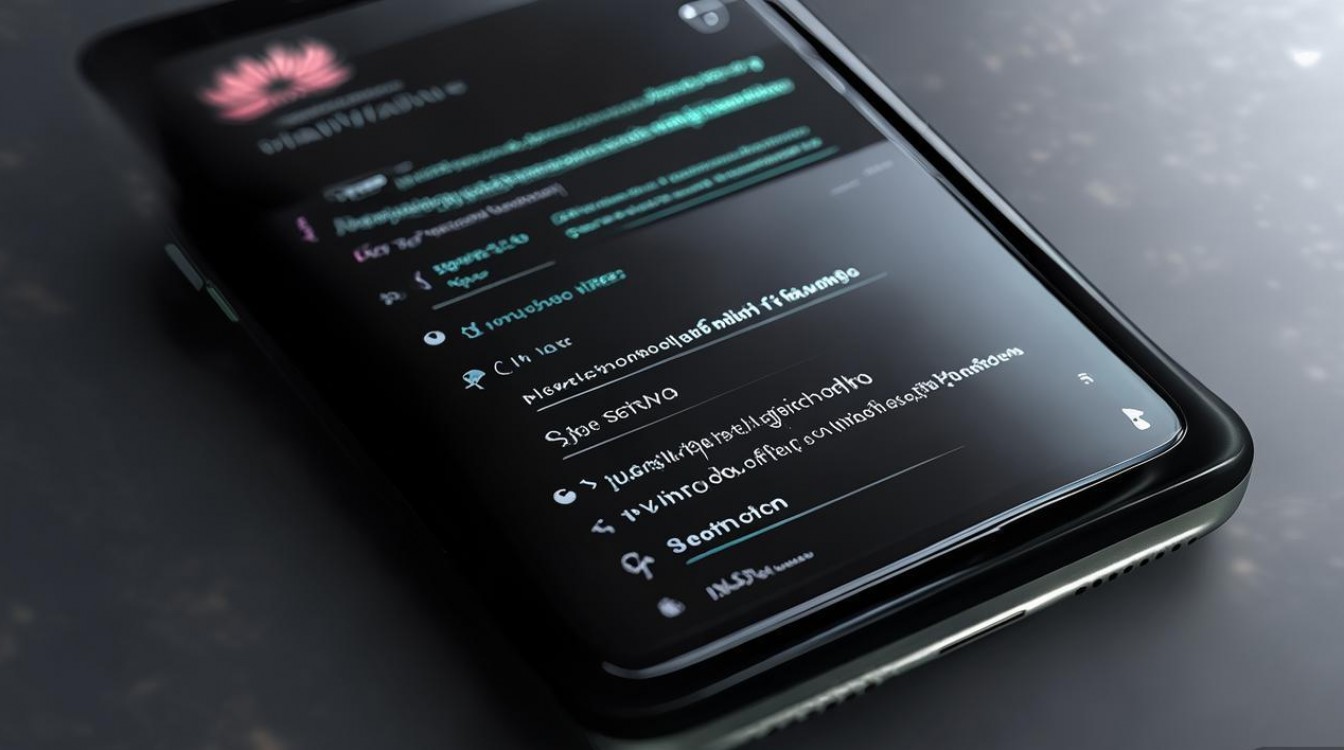 华为手机怎么解锁刷机？官方途径与第三方工具怎么选？