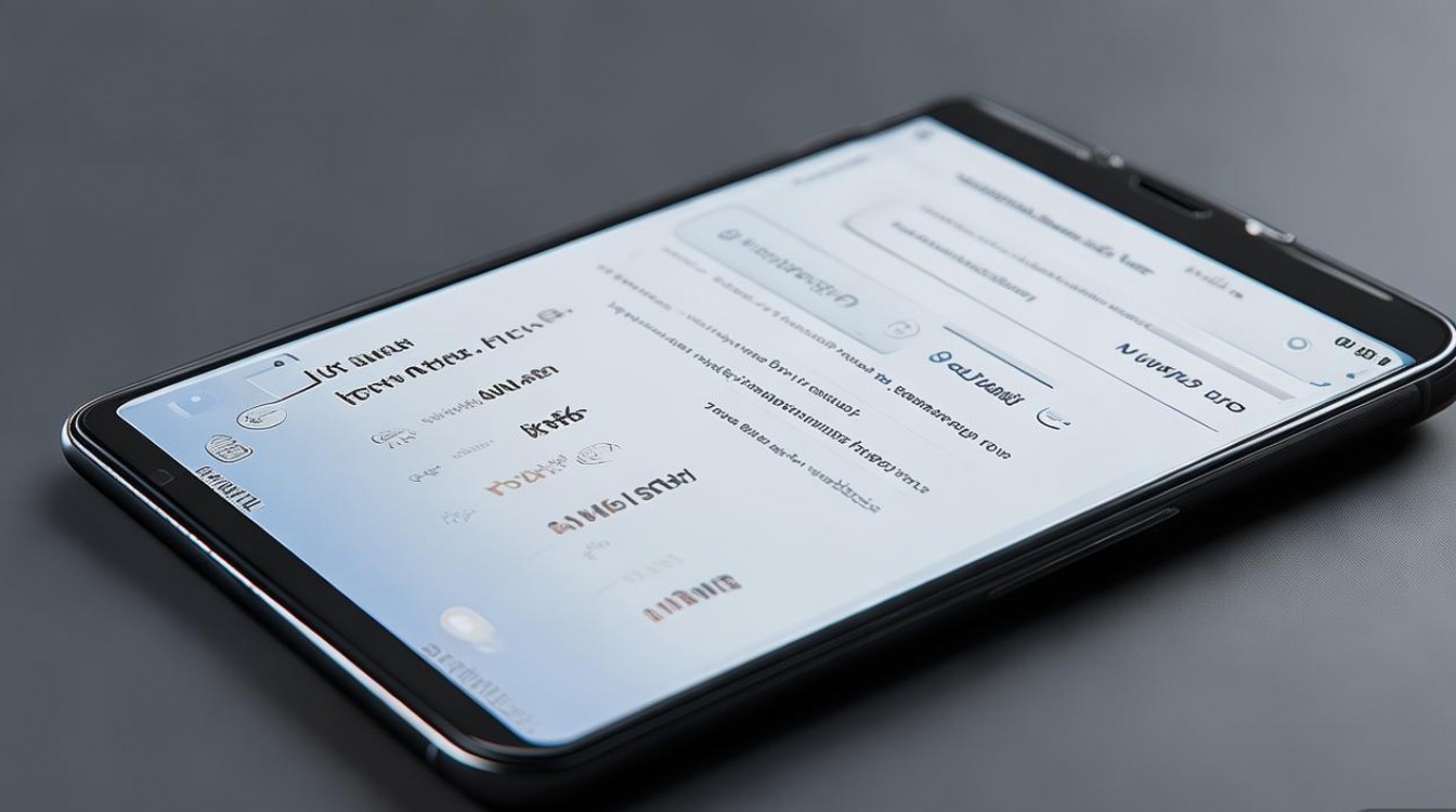 华为手机怎么解锁刷机？官方途径与第三方工具怎么选？