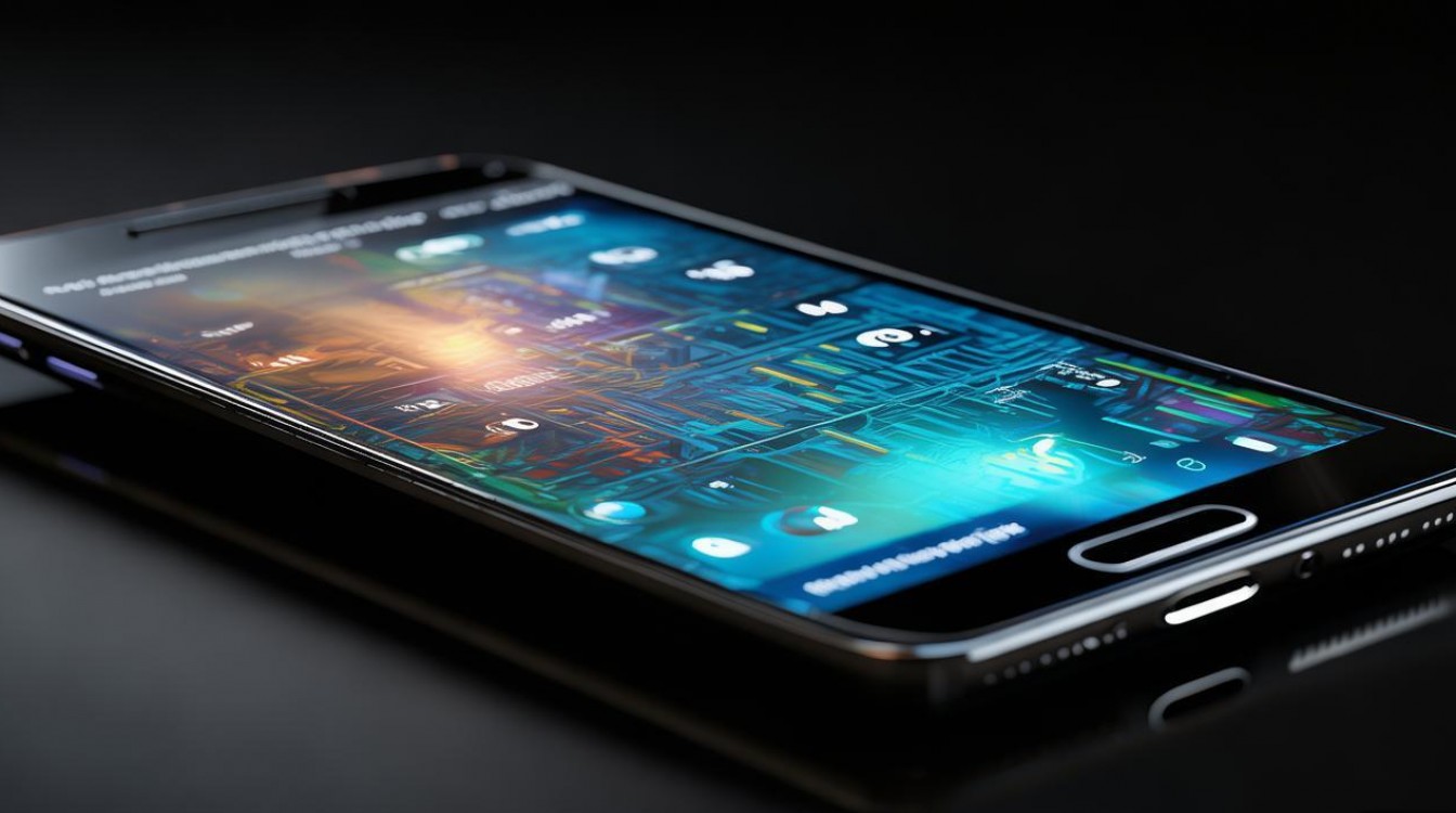 华为手机图案密码忘了怎么办?教你3种方法轻松解锁!