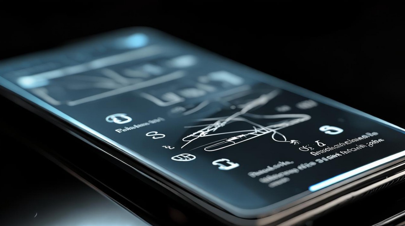 华为手机图案密码忘了怎么办?教你3种方法轻松解锁!