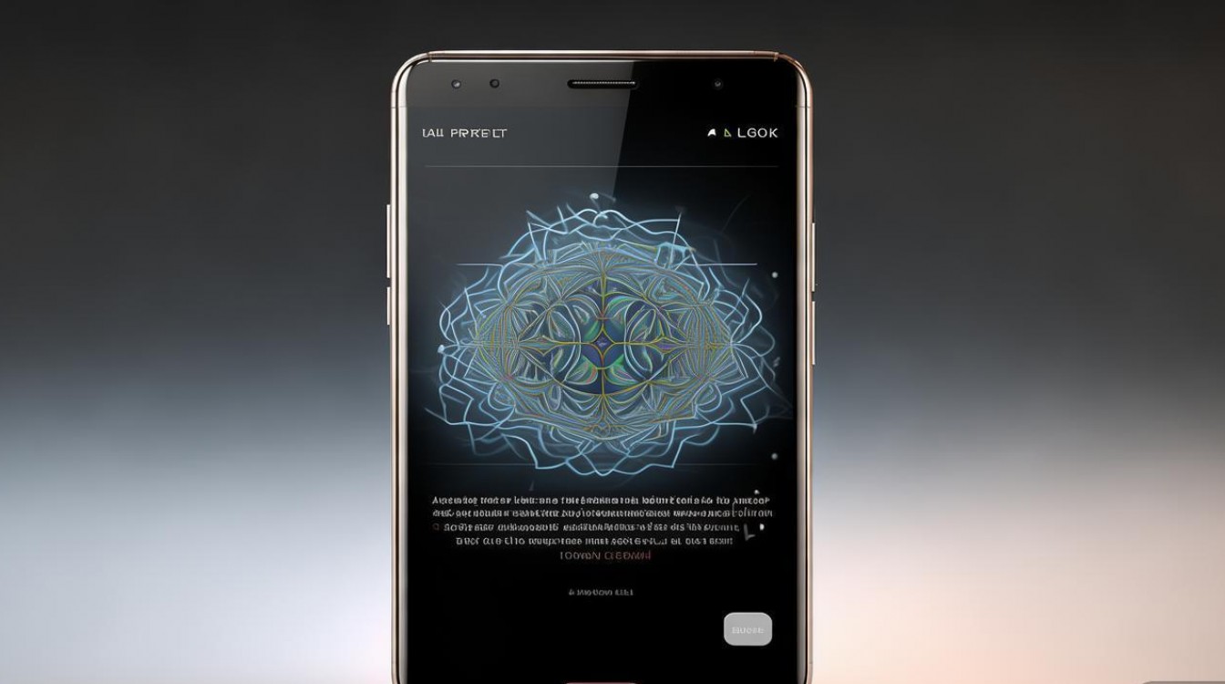 华为手机图案密码忘了怎么办?教你3种方法轻松解锁!