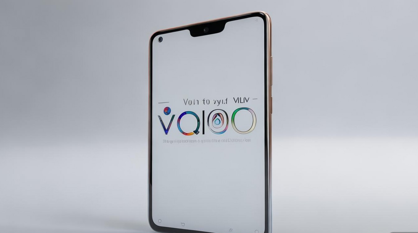vivo iQOO手机怎么买最划算?官网和电商平台哪个更靠谱?