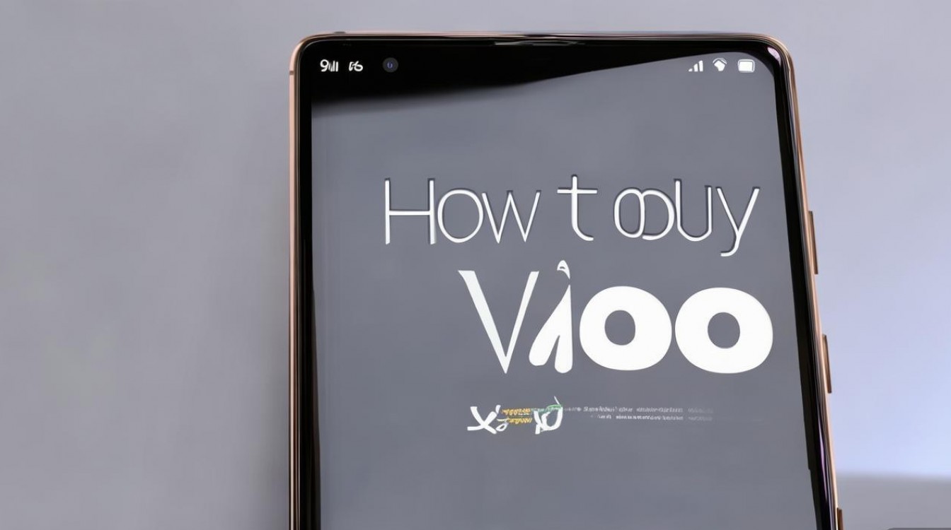 vivo iQOO手机怎么买最划算?官网和电商平台哪个更靠谱?