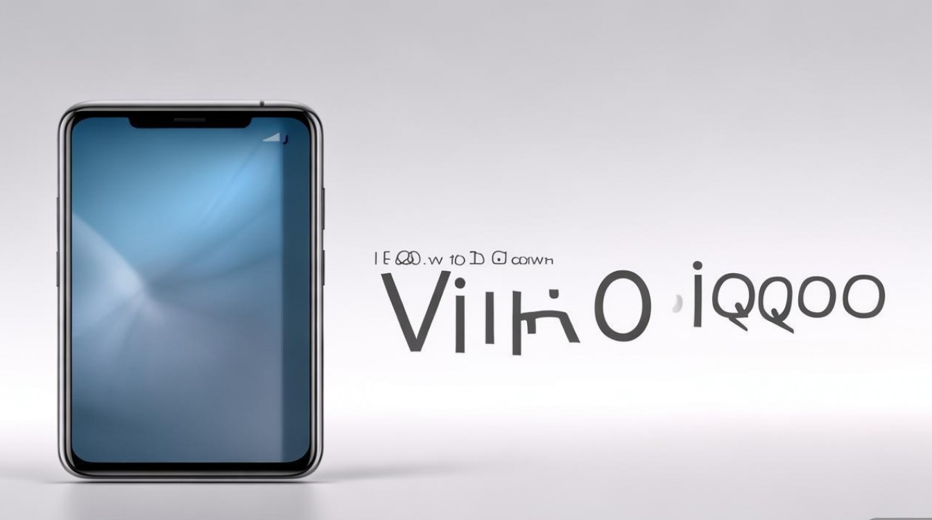 vivo iQOO手机怎么买最划算?官网和电商平台哪个更靠谱?