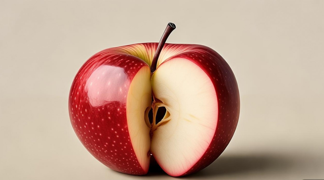 苹果照片自动横着显示怎么设置？