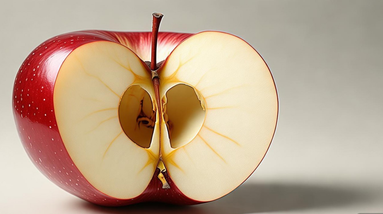 苹果照片自动横着显示怎么设置？