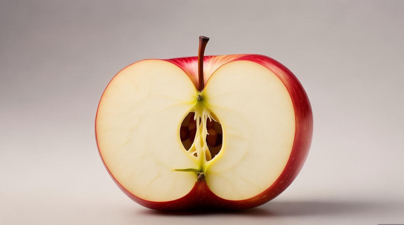 苹果照片自动横着显示怎么设置？