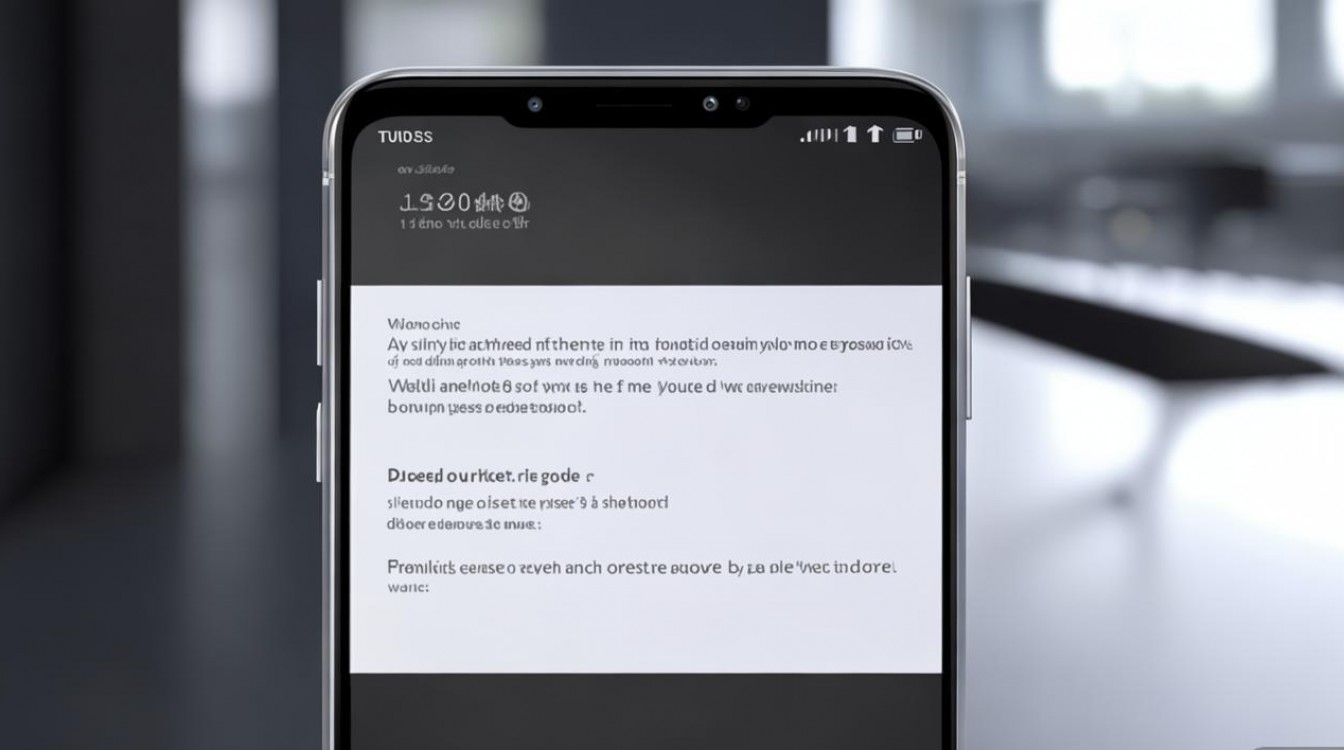 华为手机密码忘了怎么解锁？屏幕锁解除方法有哪些？