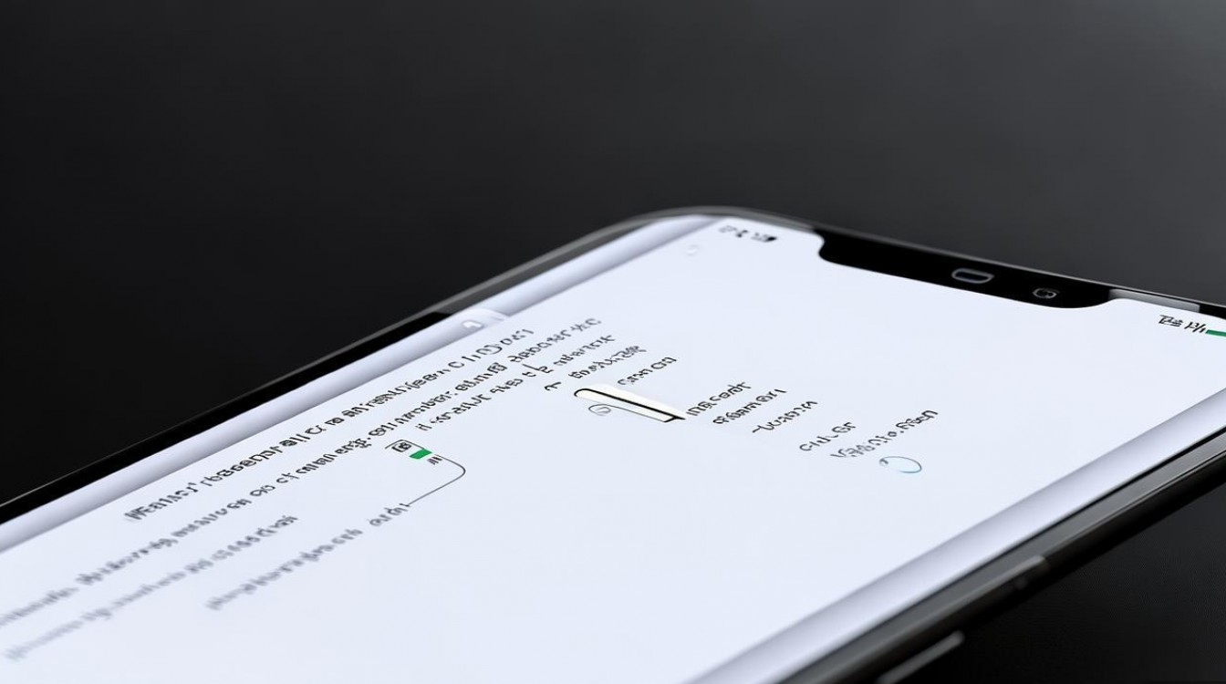 小米12S Pro流量监控怎么用？详细步骤看这里！