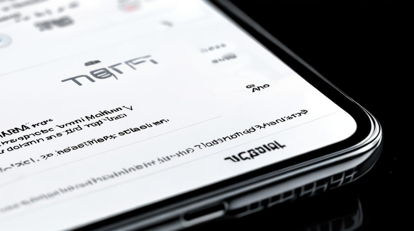 小米12S Pro流量监控怎么用？详细步骤看这里！