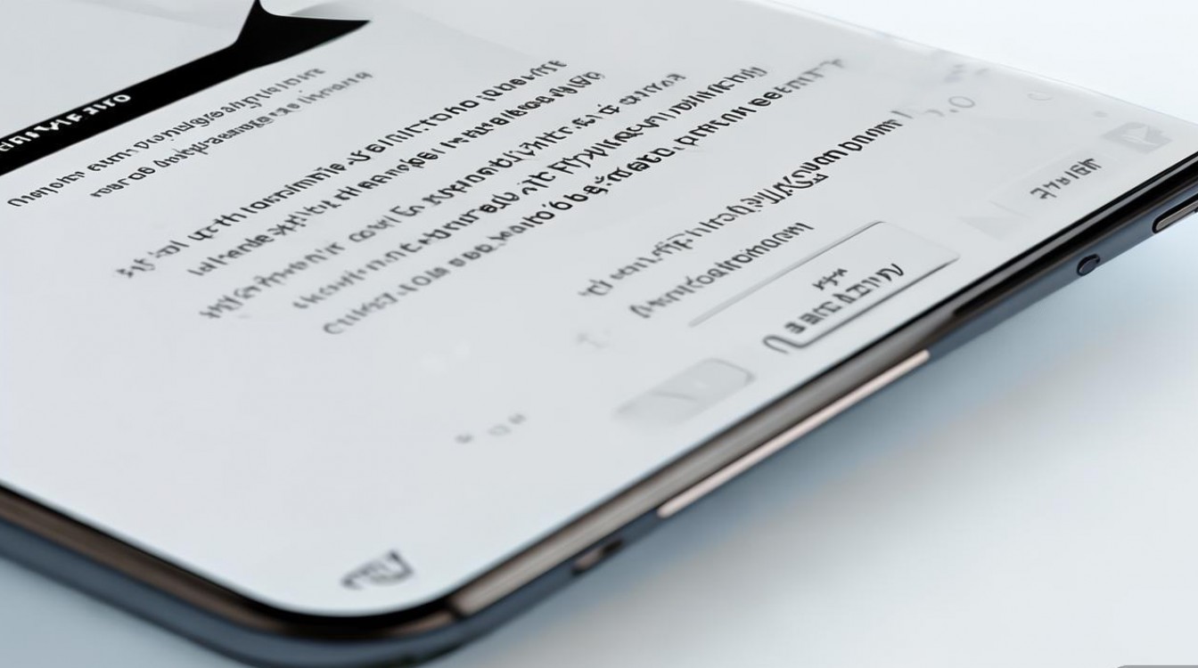 小米12S Pro流量监控怎么用？详细步骤看这里！