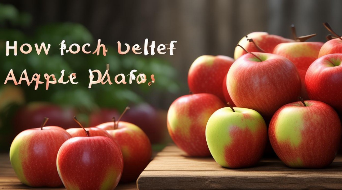 苹果照片怎么批量删除?一次性删掉多张照片的技巧是什么?