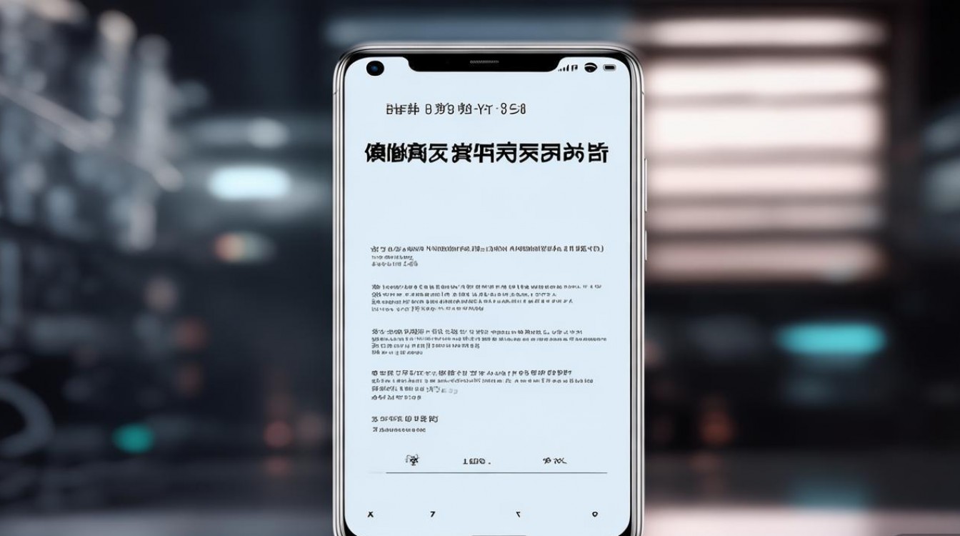 vivoy23l手机怎么刷机？详细步骤及注意事项有哪些？