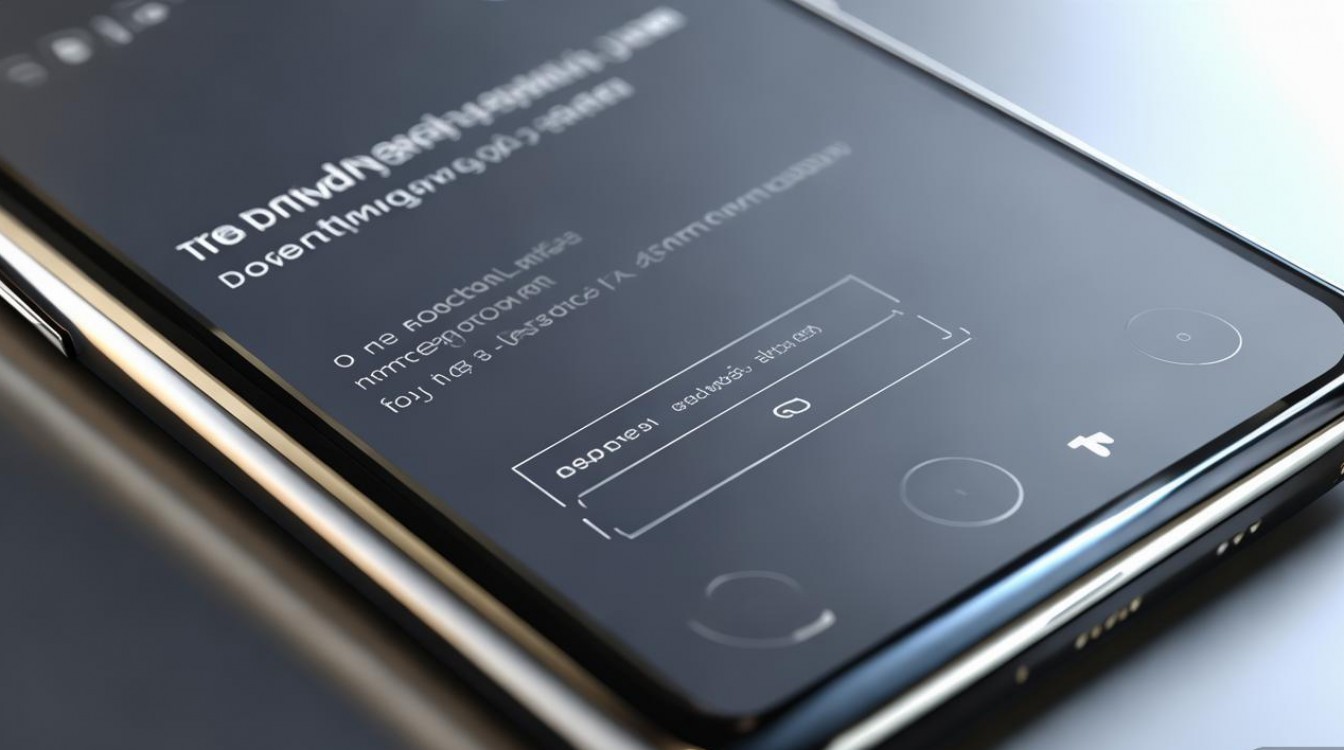 华为手机绘图密码忘了，怎么解锁？