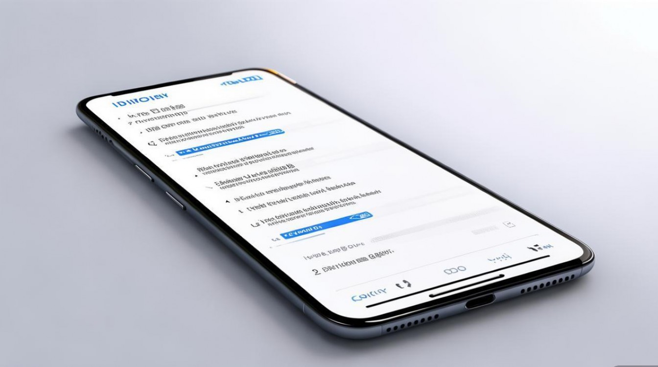 VIVO Y81自己刷机详细步骤是什么？需要注意哪些风险？
