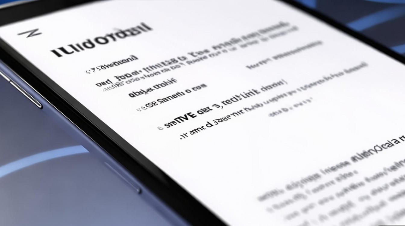 小米12S Ultra取消开机密码教程在哪里？