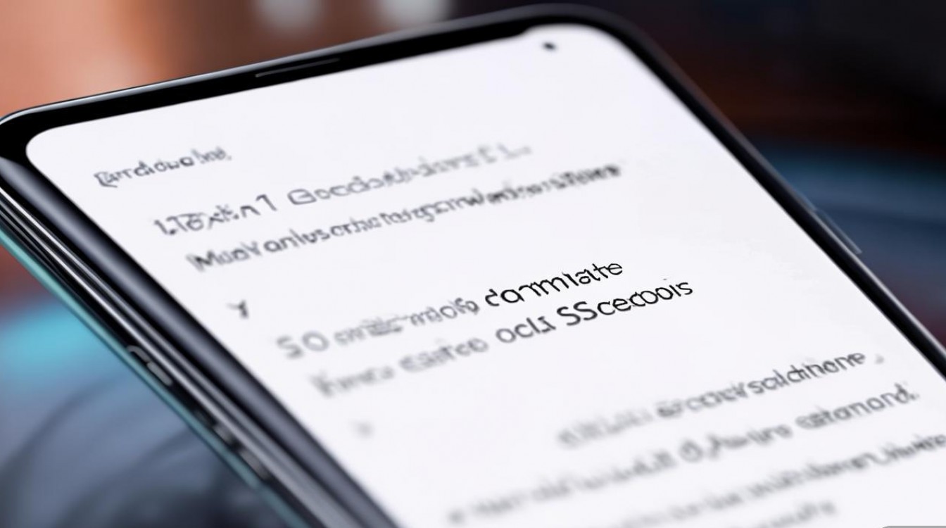 小米12S Ultra取消开机密码教程在哪里？