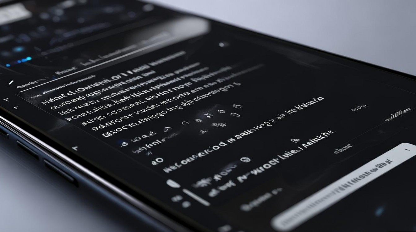 小米12S Ultra取消开机密码教程在哪里？