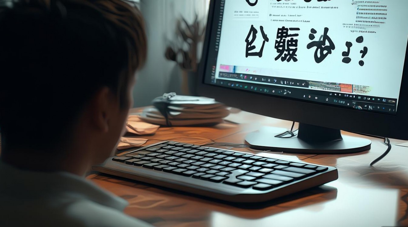 苹果帐号被锁定无法登录，怎么解决解锁步骤？