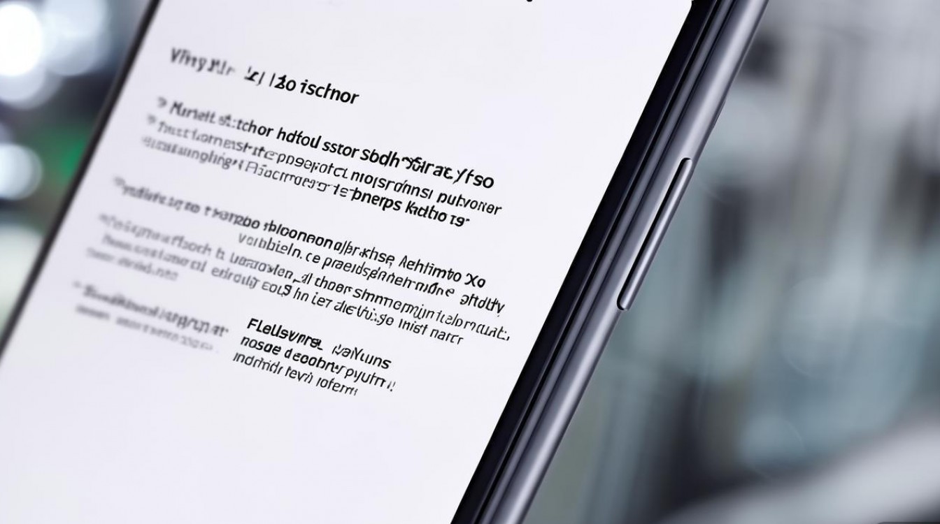 小米12S Pro怎么取消开机密码？步骤是什么？