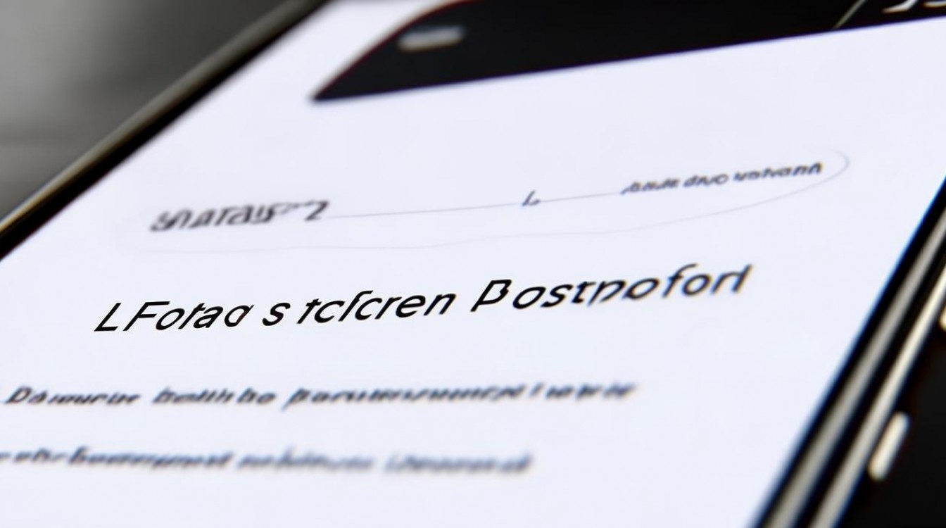 小米12S Pro怎么取消开机密码？步骤是什么？