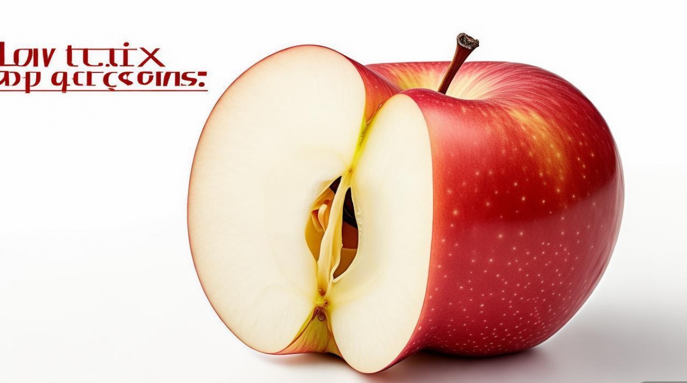 苹果怎么做毛病?常见问题及解决方法是什么?