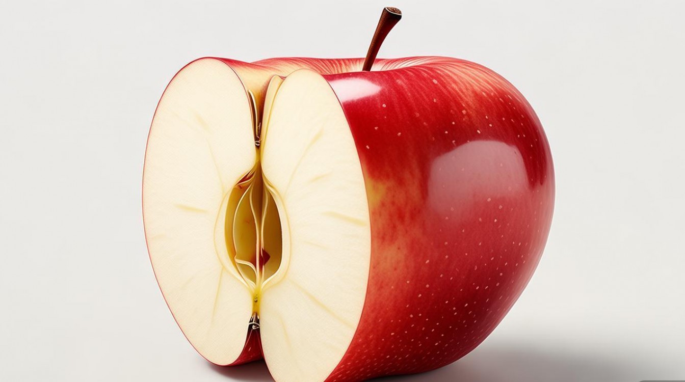 苹果怎么做毛病?常见问题及解决方法是什么?