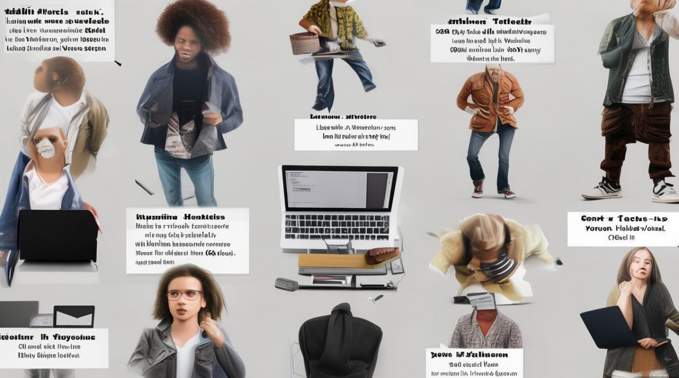 小米12S Pro搭载的是X轴线性马达吗？