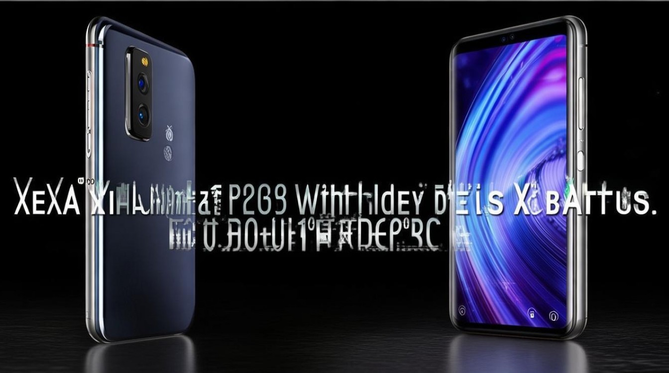 小米12S Ultra和vivo X90 Pro选哪个更值得买?