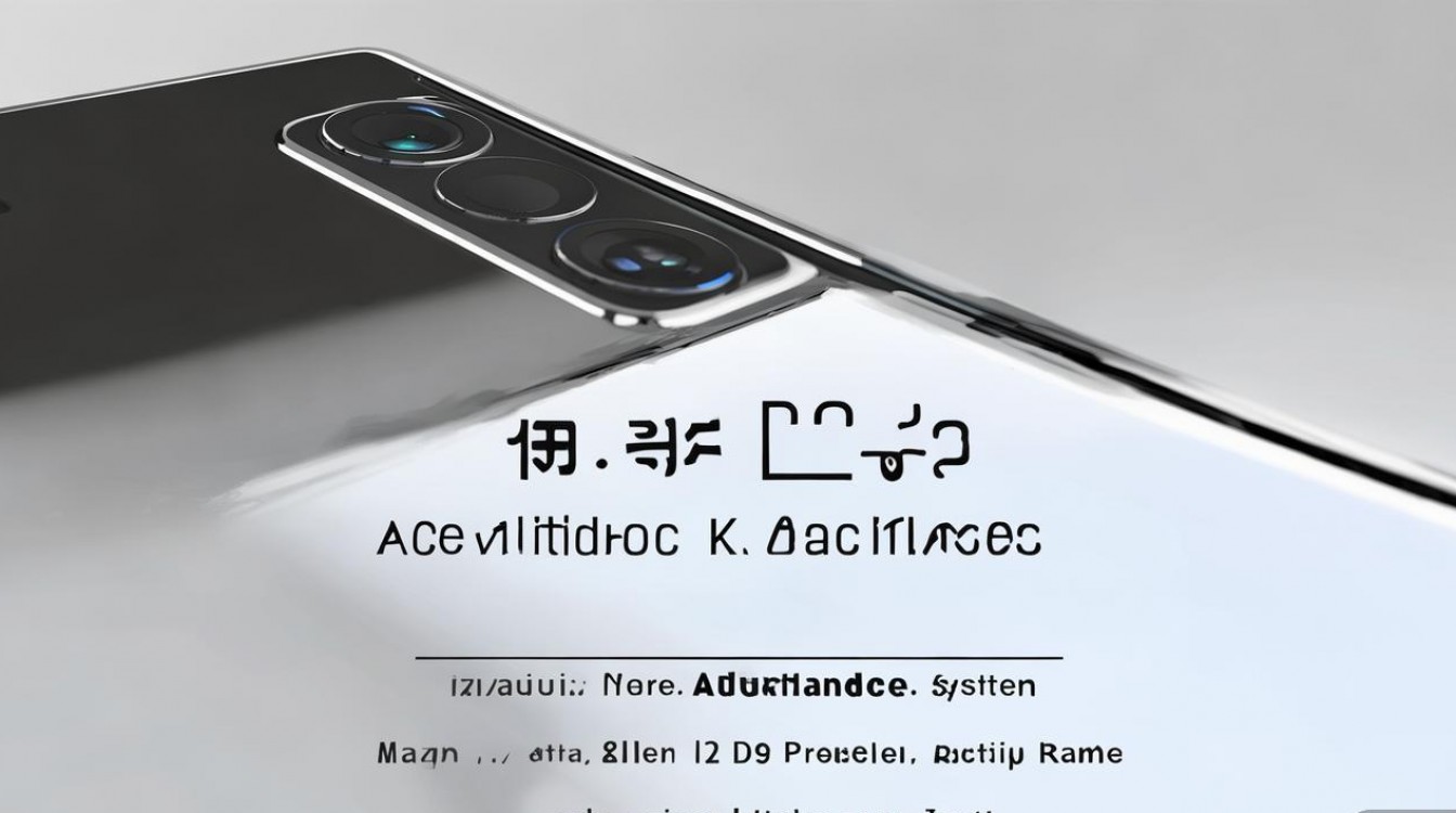 小米12S和小米12有什么不同?升级点在哪?值不值得换?