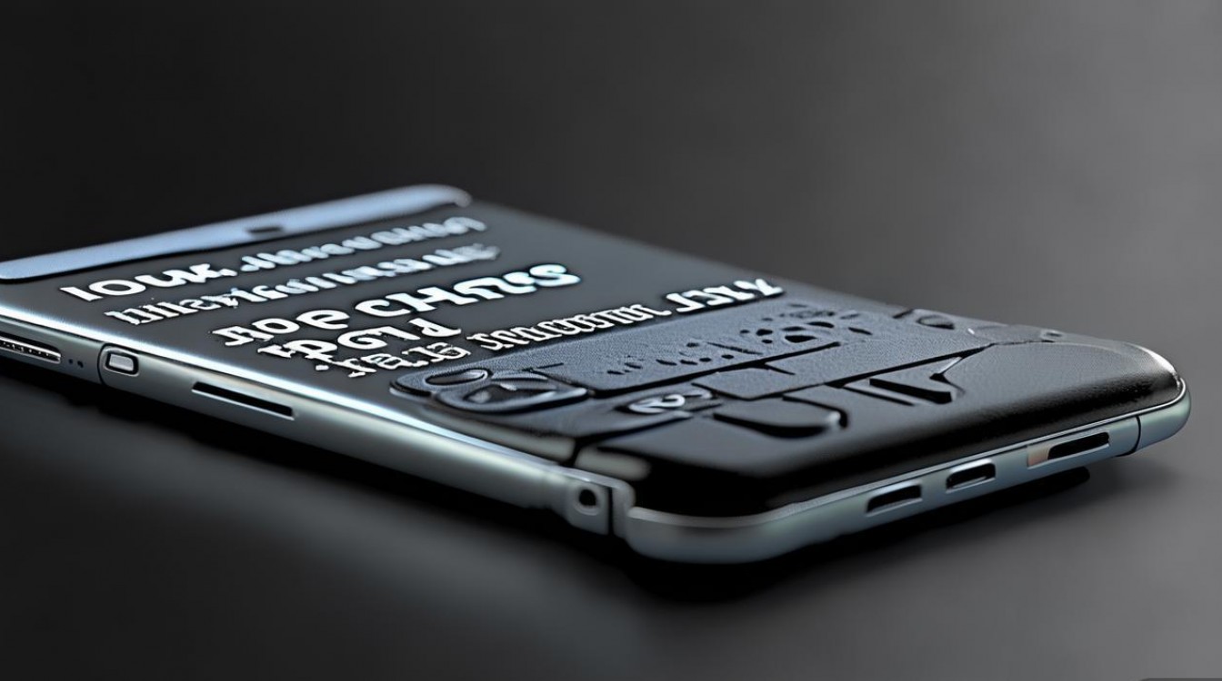 三星2014翻盖轴坏了自己怎么换？步骤和工具是什么？