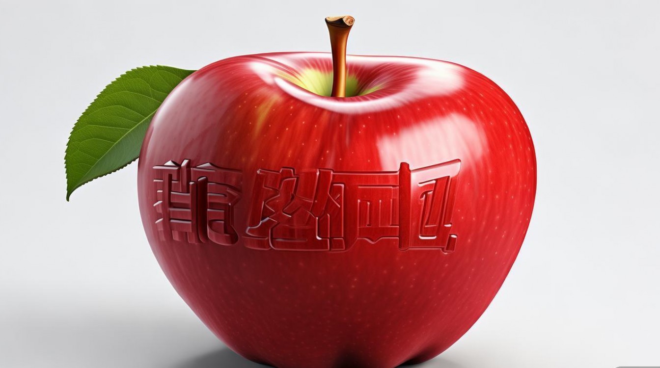 苹果怎么重制所有数据？旧设备数据彻底清除方法有哪些？