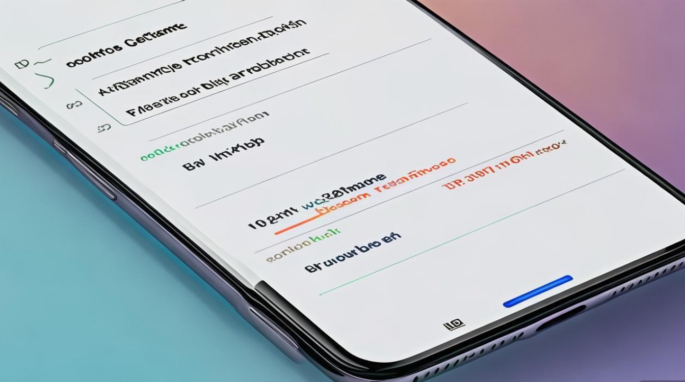 小米12S如何开启全局120Hz？教程步骤详解