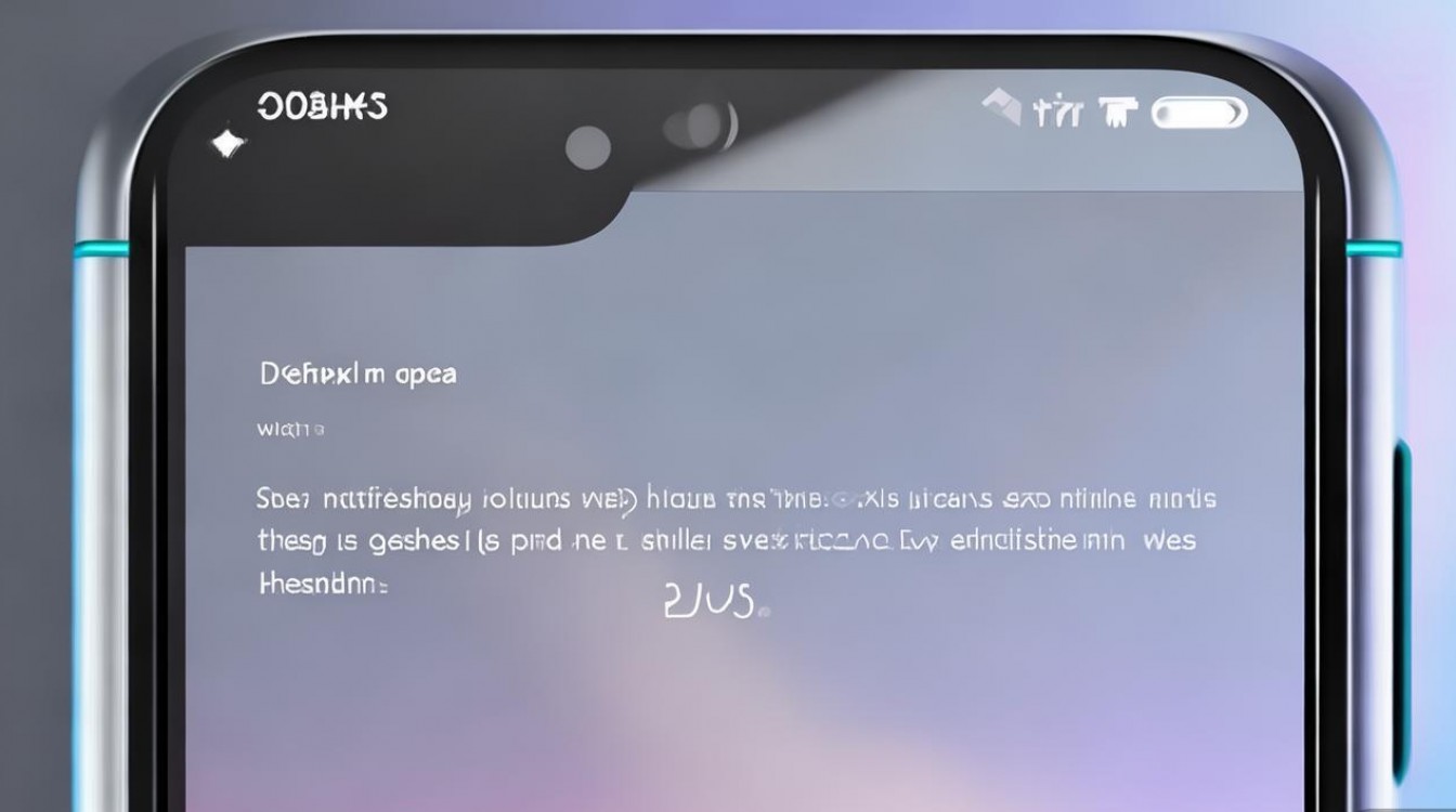 小米12S如何开启全局120Hz？教程步骤详解
