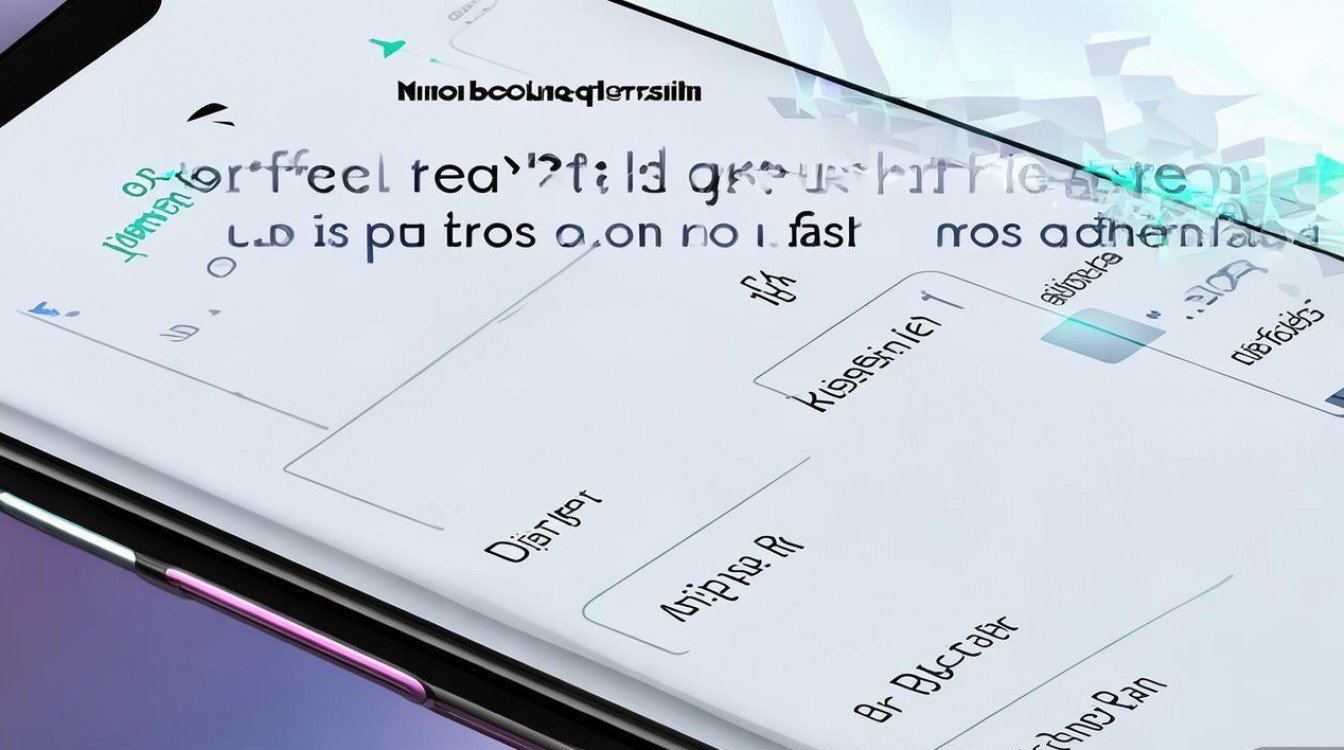 小米12S如何开启全局120Hz？教程步骤详解